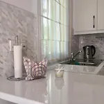 Apartamento Amorgos Gardens *