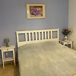 Amorgos Gardens Apartamento