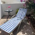 Amorgos Gardens