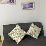 Amorgos Gardens