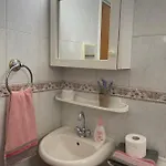 Amorgos Gardens Apartamento Pafos